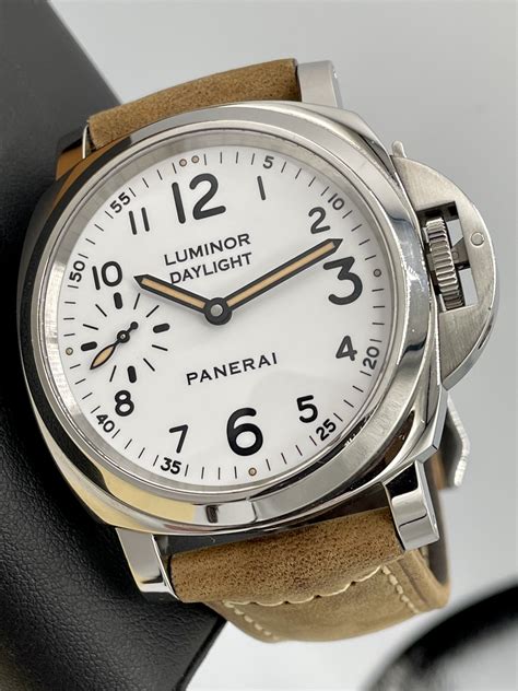 panerai watch retailers|where to buy Panerai watches.